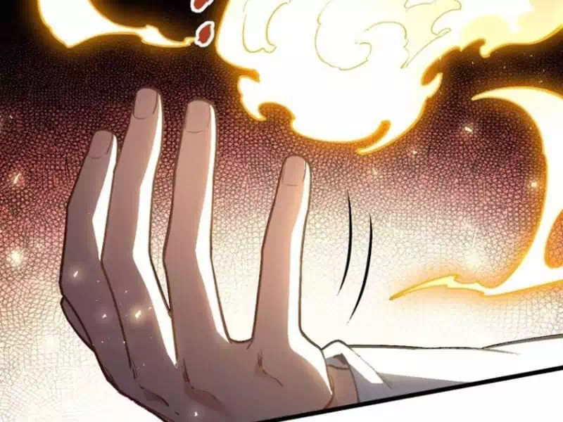 Truyện Tranh Bắt Đầu Đánh Dấu Hoang Cổ Thánh Thể trang 6