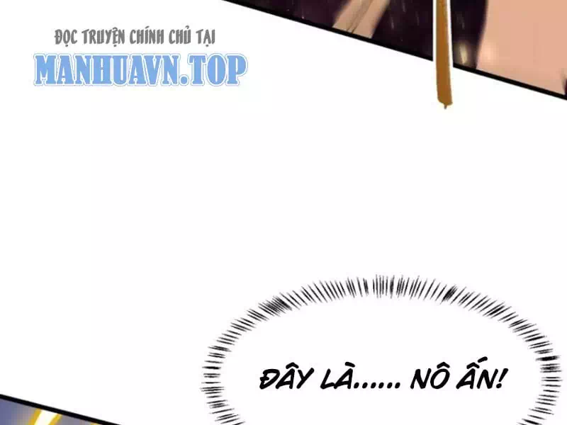 Truyện Tranh Bắt Đầu Đánh Dấu Hoang Cổ Thánh Thể trang 6