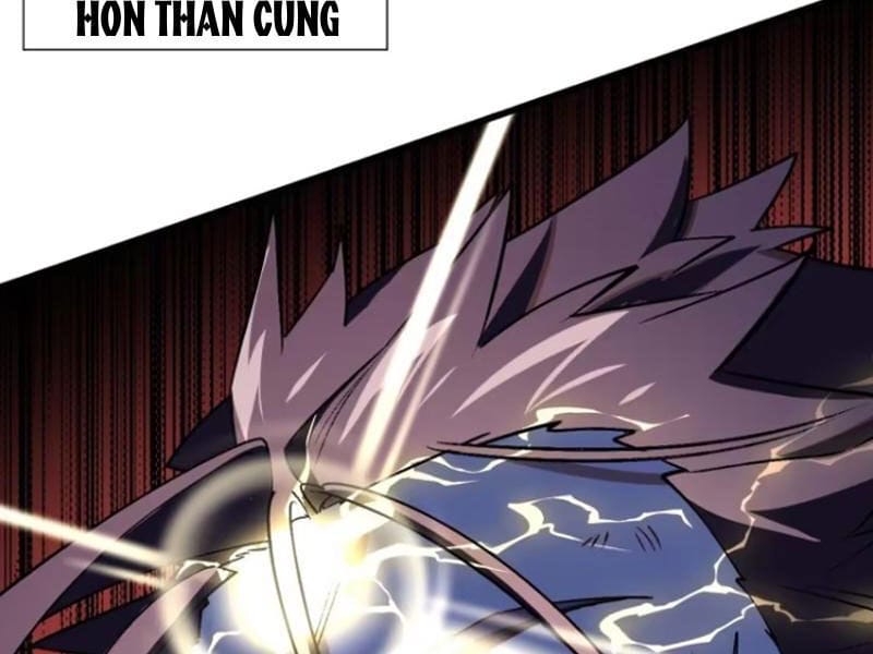 Truyện Tranh Bắt Đầu Đánh Dấu Hoang Cổ Thánh Thể trang 6