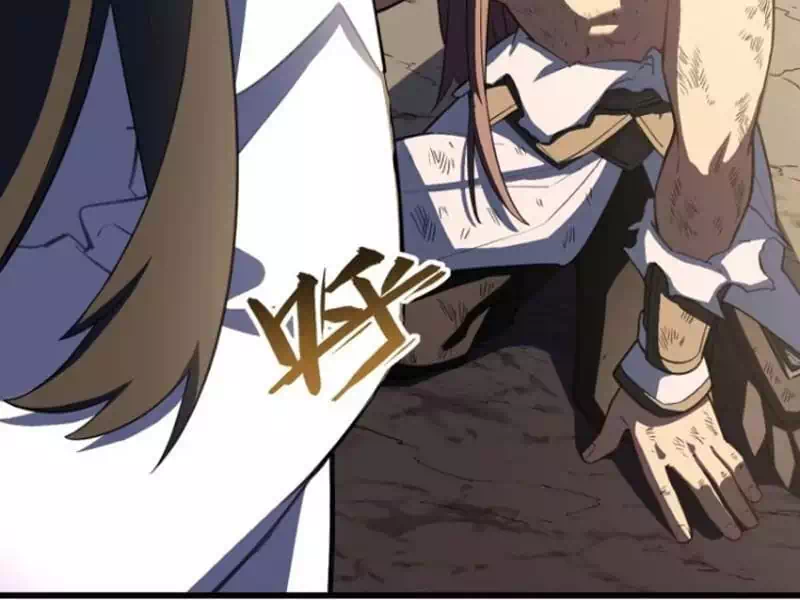 Truyện Tranh Bắt Đầu Đánh Dấu Hoang Cổ Thánh Thể trang 6