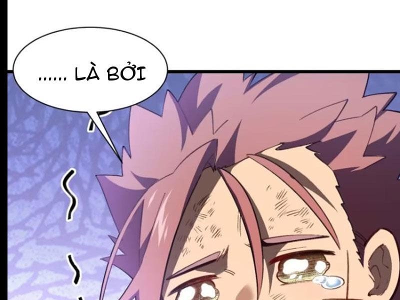 Truyện Tranh Bắt Đầu Đánh Dấu Hoang Cổ Thánh Thể trang 6