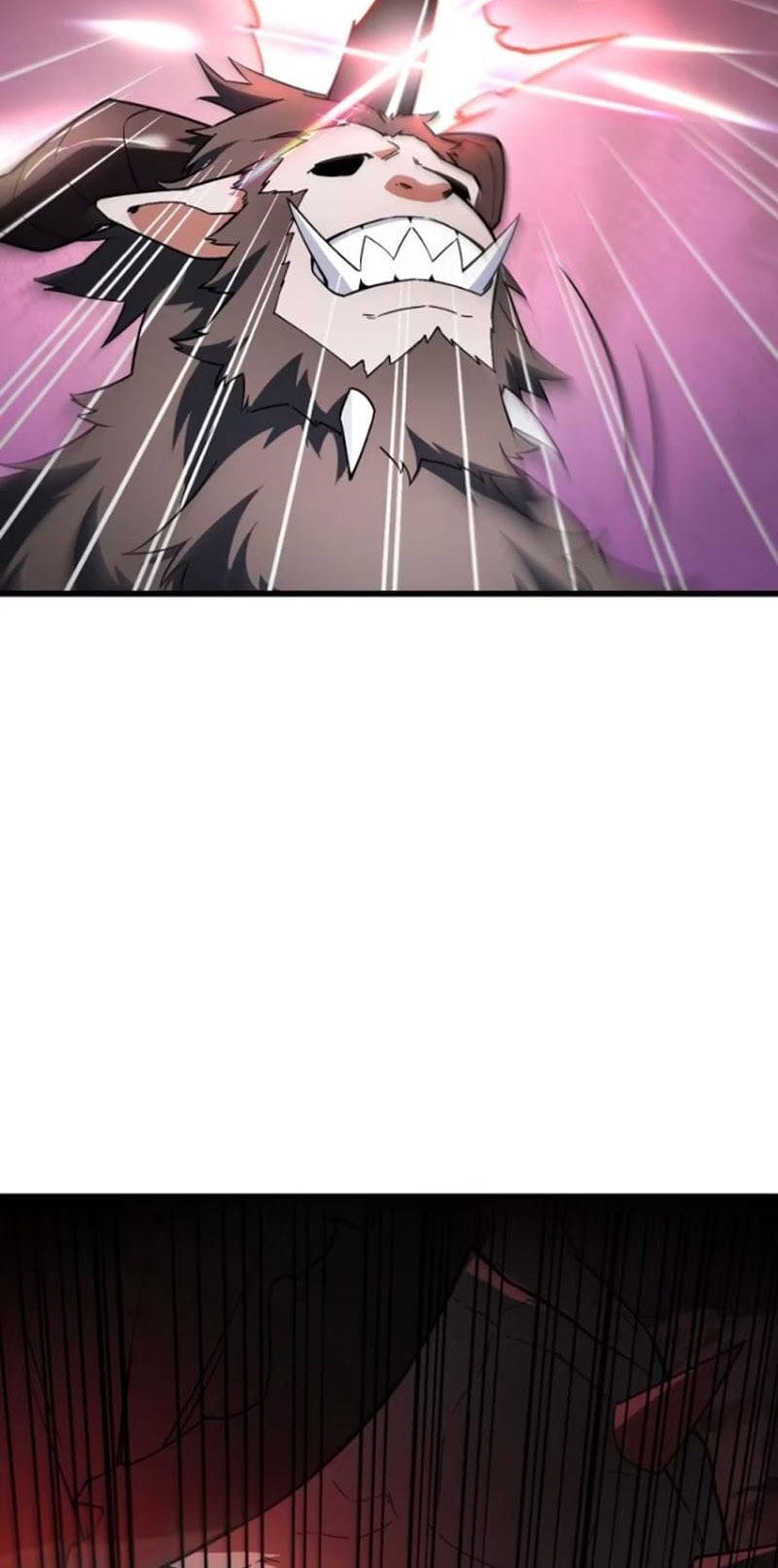 Truyện Tranh Bắt Đầu Đánh Dấu Hoang Cổ Thánh Thể trang 6