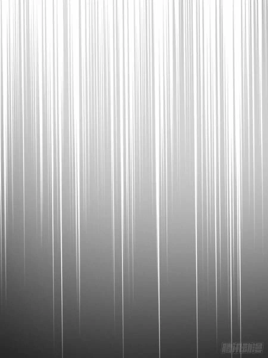 Truyện Tranh Bắt Đầu Đánh Dấu Hoang Cổ Thánh Thể trang 6