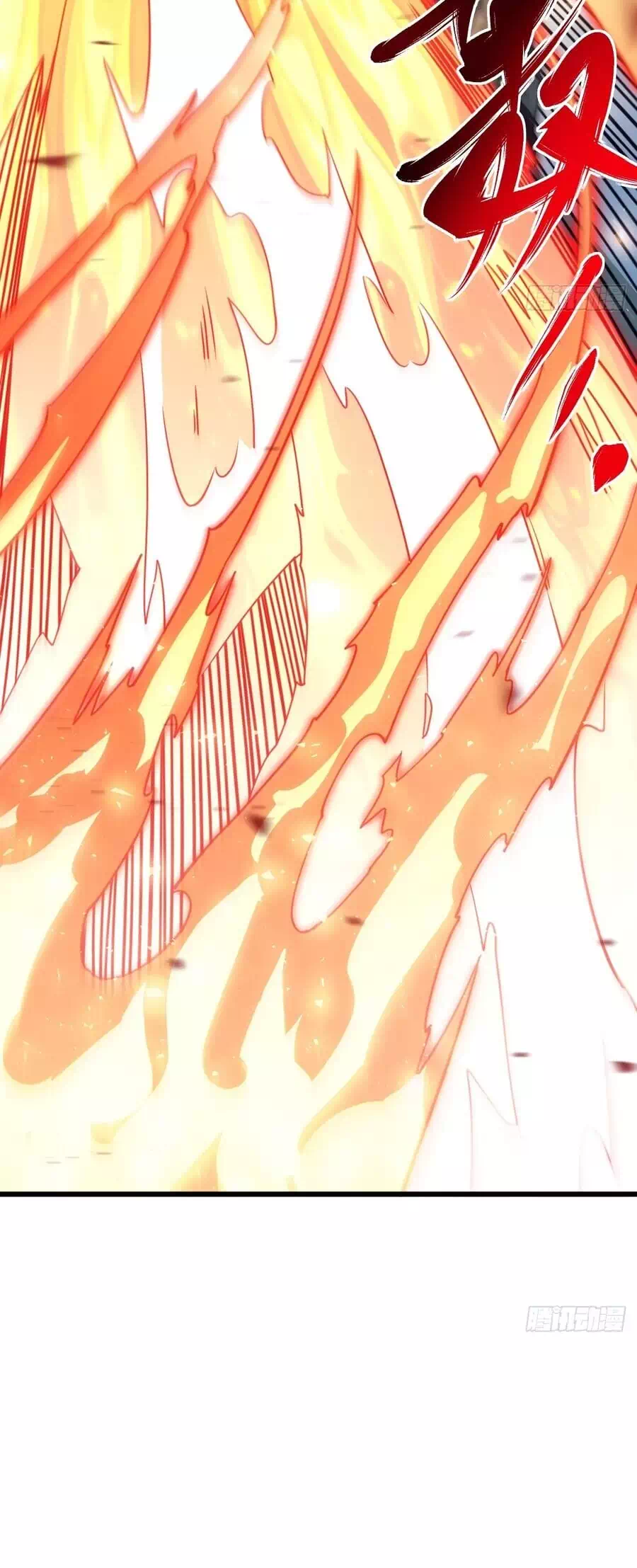 Truyện Tranh Bắt Đầu Đánh Dấu Hoang Cổ Thánh Thể trang 6