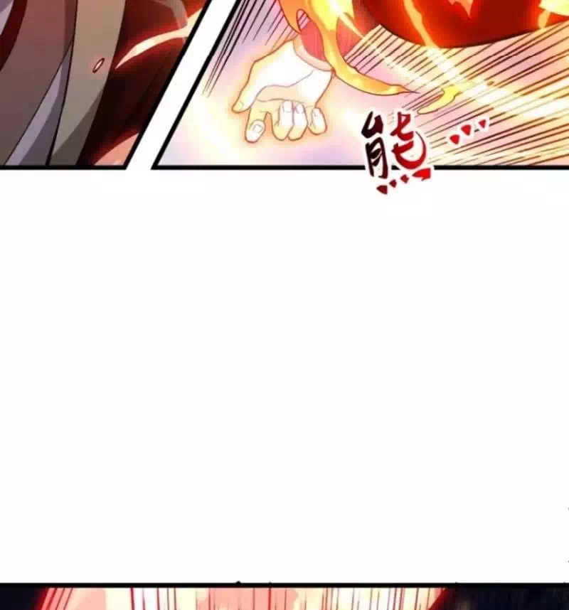 Truyện Tranh Bắt Đầu Đánh Dấu Hoang Cổ Thánh Thể trang 6