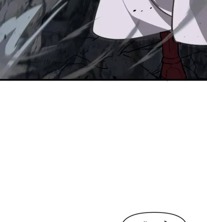 Truyện Tranh Bắt Đầu Đánh Dấu Hoang Cổ Thánh Thể trang 6