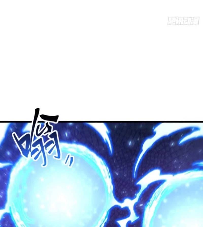 Truyện Tranh Bắt Đầu Đánh Dấu Hoang Cổ Thánh Thể trang 6