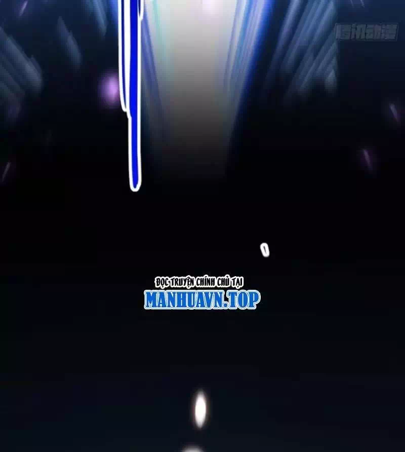 Truyện Tranh Bắt Đầu Đánh Dấu Hoang Cổ Thánh Thể trang 6