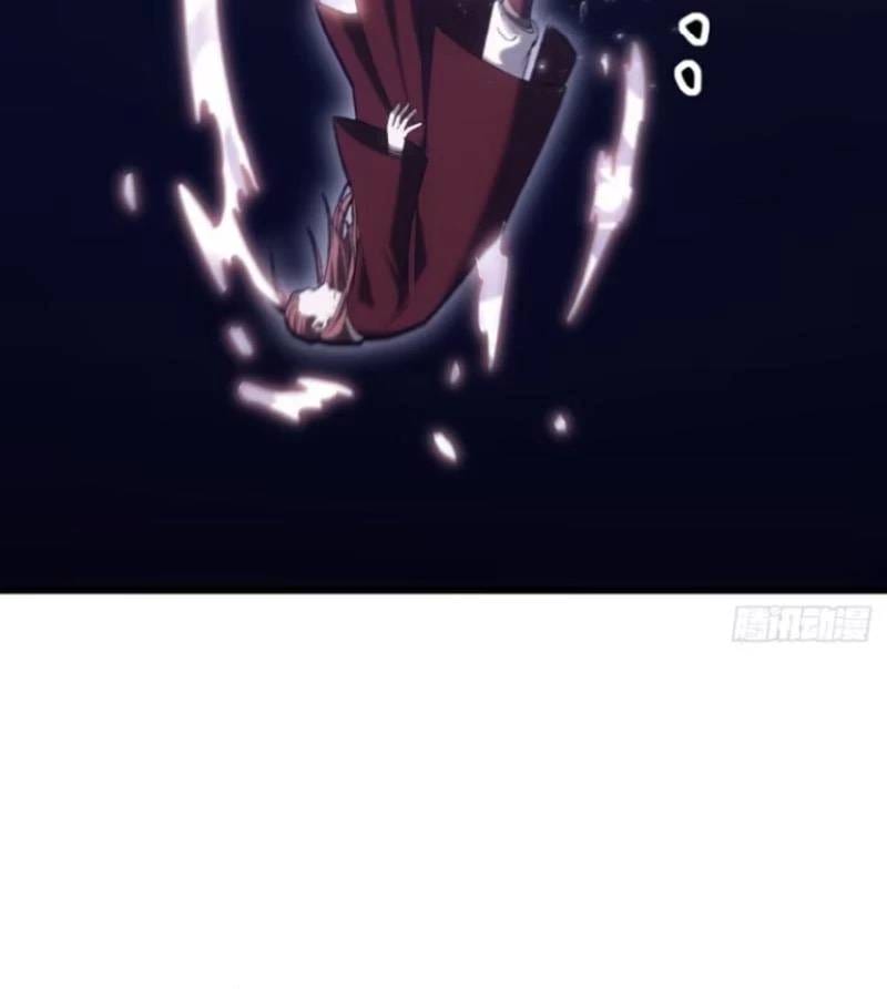 Truyện Tranh Bắt Đầu Đánh Dấu Hoang Cổ Thánh Thể trang 6