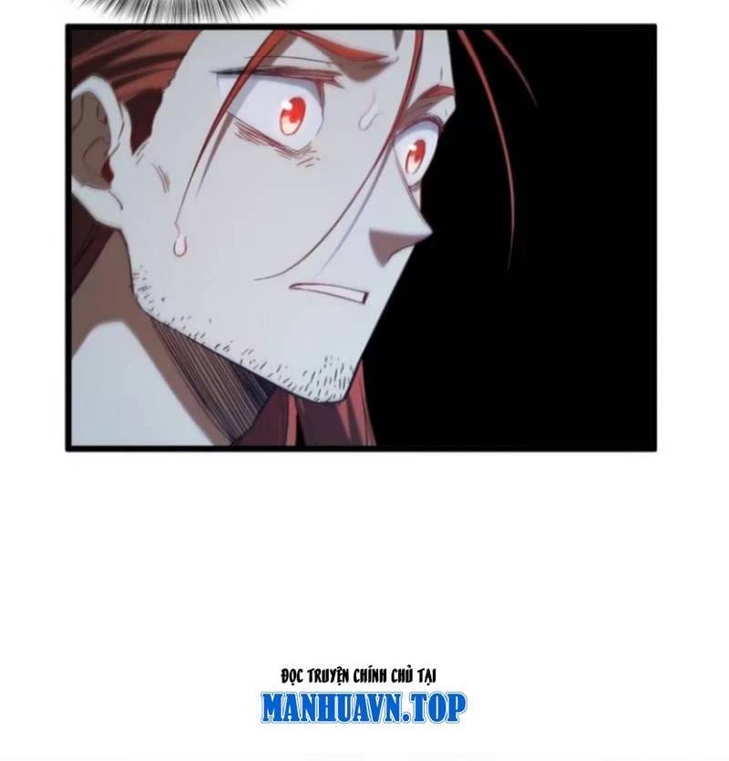 Truyện Tranh Bắt Đầu Đánh Dấu Hoang Cổ Thánh Thể trang 6