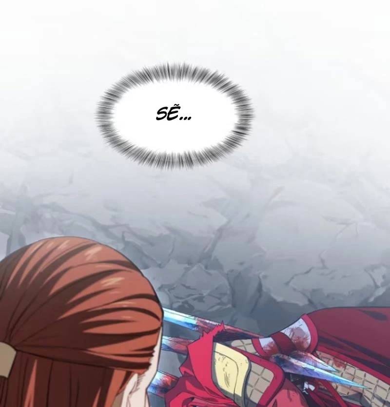 Truyện Tranh Bắt Đầu Đánh Dấu Hoang Cổ Thánh Thể trang 6