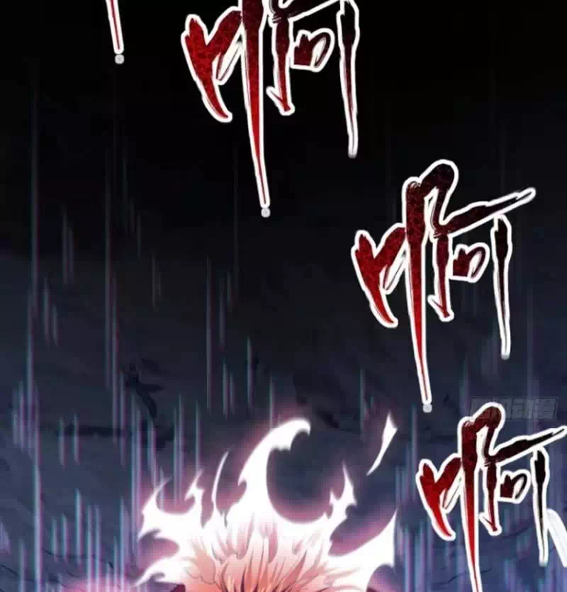 Truyện Tranh Bắt Đầu Đánh Dấu Hoang Cổ Thánh Thể trang 6