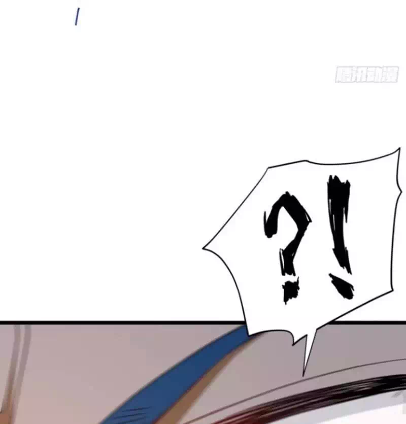 Truyện Tranh Bắt Đầu Đánh Dấu Hoang Cổ Thánh Thể trang 6