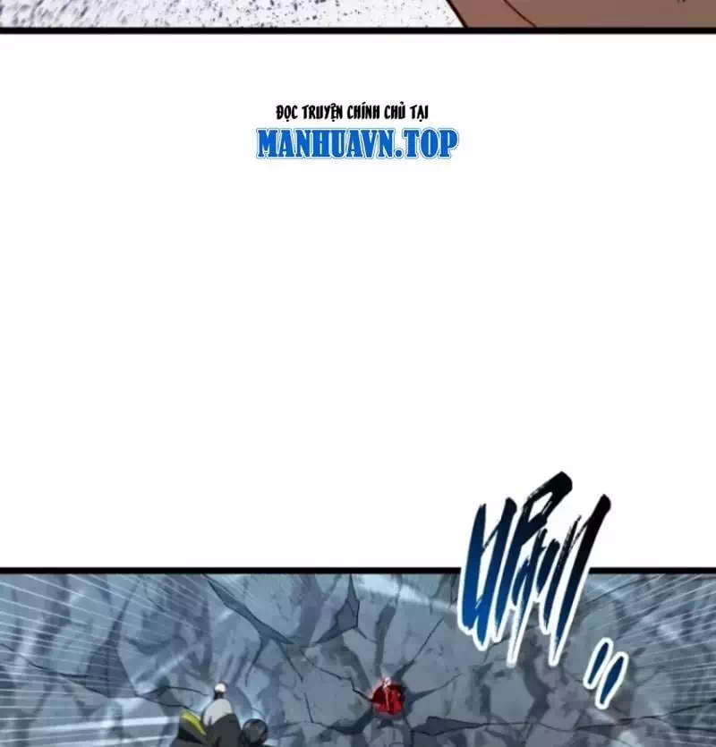 Truyện Tranh Bắt Đầu Đánh Dấu Hoang Cổ Thánh Thể trang 6