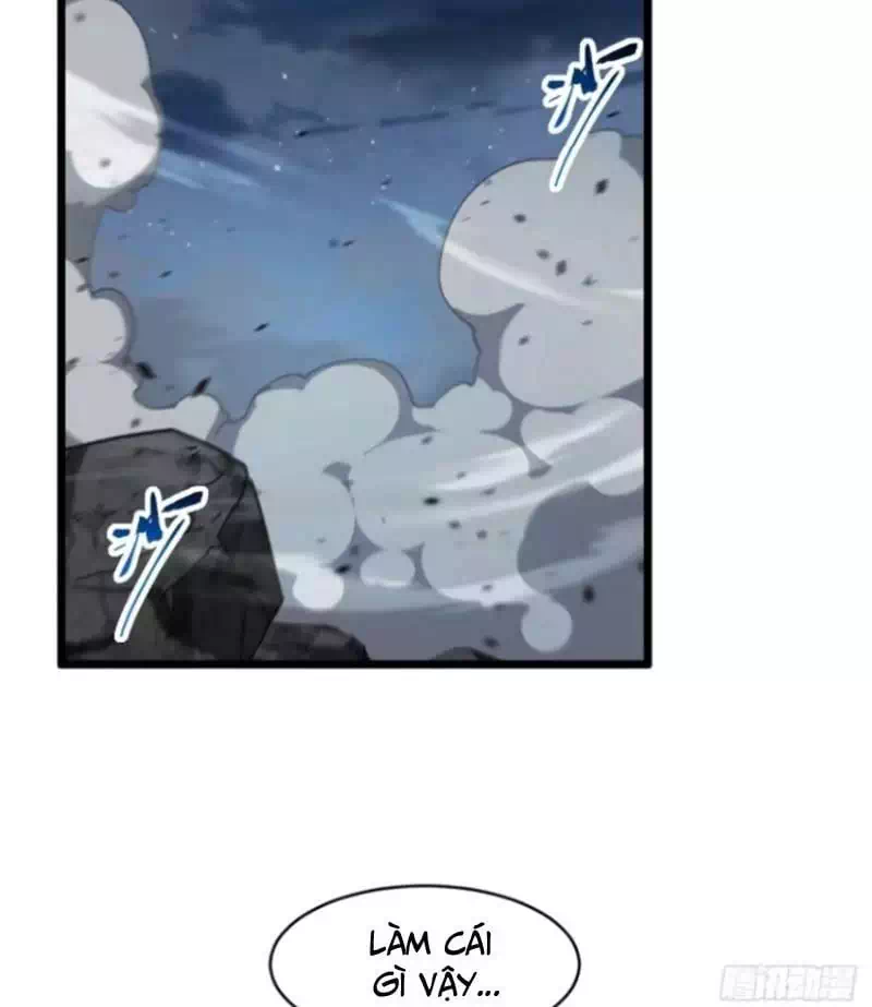 Truyện Tranh Bắt Đầu Đánh Dấu Hoang Cổ Thánh Thể trang 6
