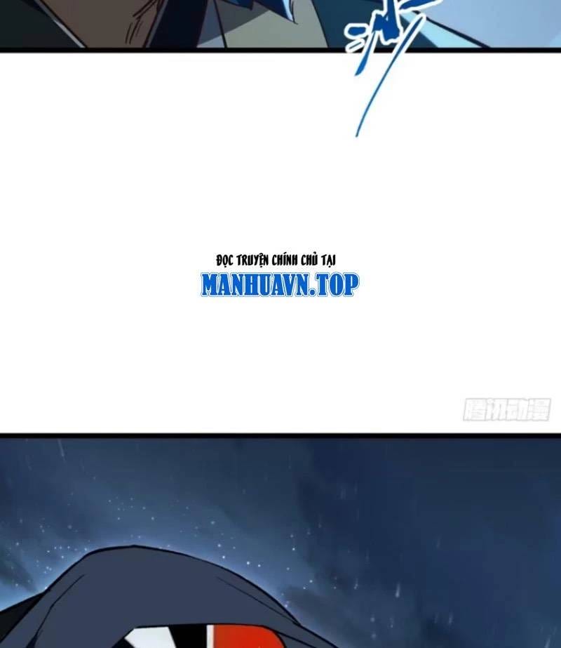 Truyện Tranh Bắt Đầu Đánh Dấu Hoang Cổ Thánh Thể trang 6