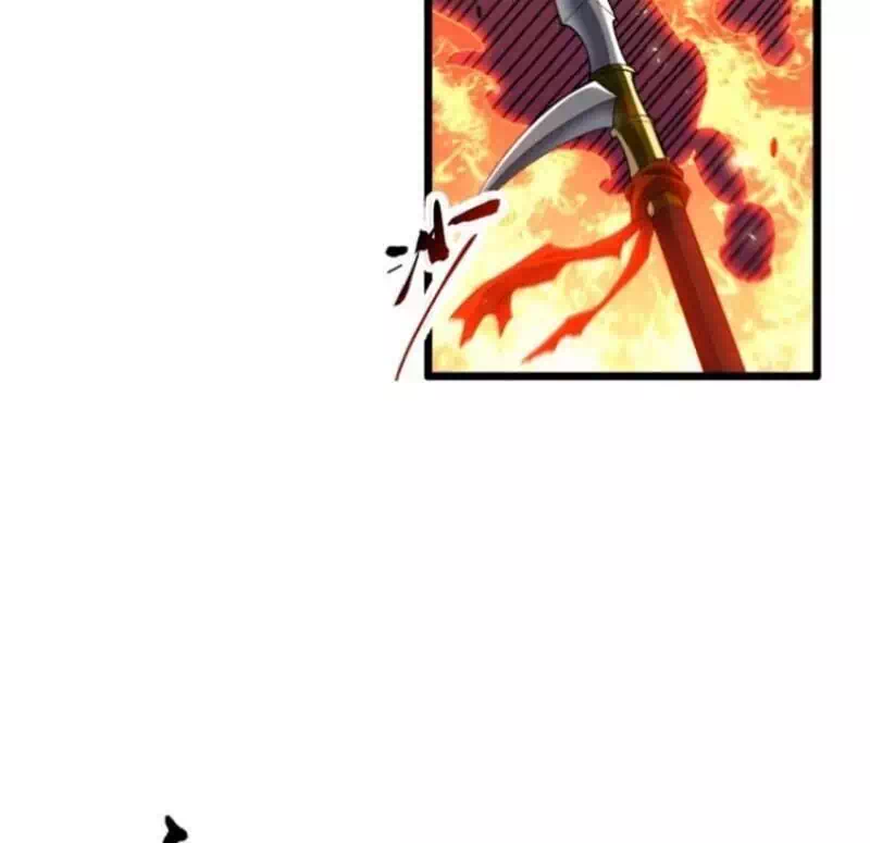 Truyện Tranh Bắt Đầu Đánh Dấu Hoang Cổ Thánh Thể trang 6