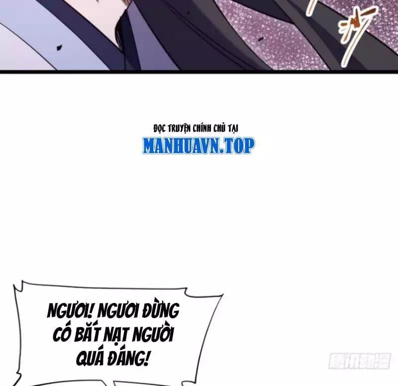 Truyện Tranh Bắt Đầu Đánh Dấu Hoang Cổ Thánh Thể trang 6