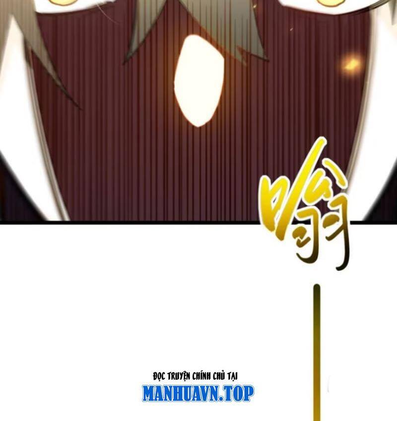 Truyện Tranh Bắt Đầu Đánh Dấu Hoang Cổ Thánh Thể trang 6