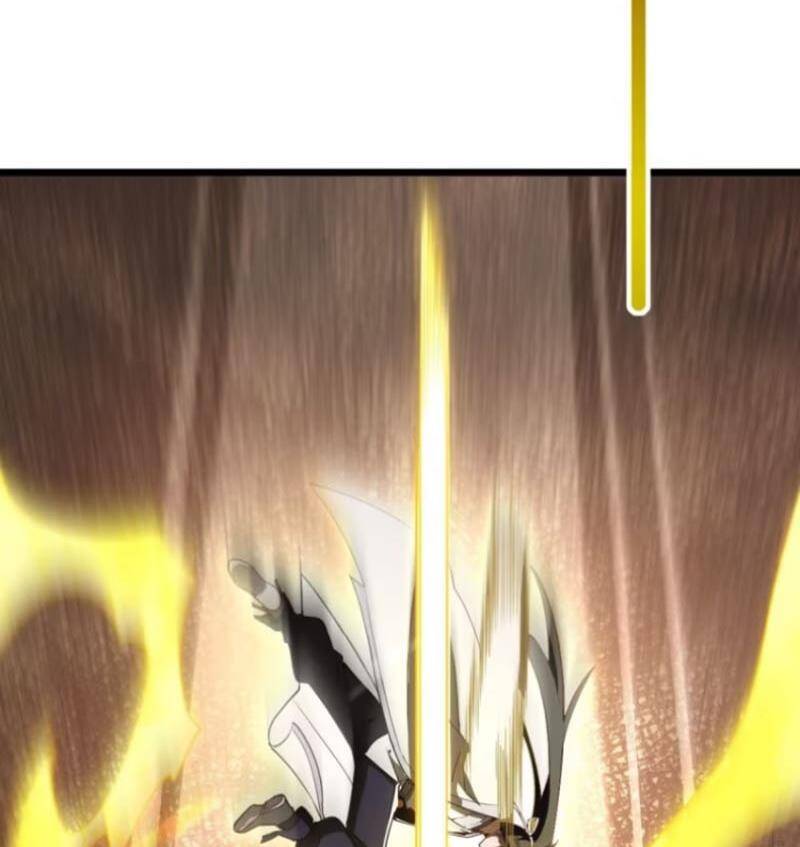 Truyện Tranh Bắt Đầu Đánh Dấu Hoang Cổ Thánh Thể trang 6