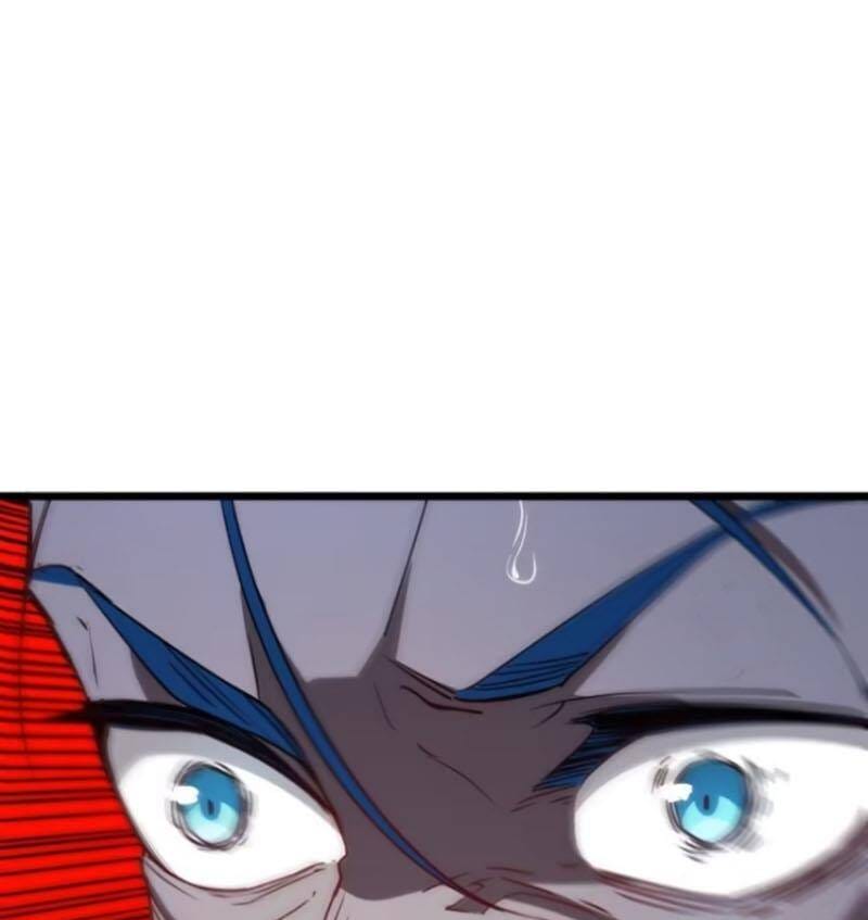 Truyện Tranh Bắt Đầu Đánh Dấu Hoang Cổ Thánh Thể trang 6