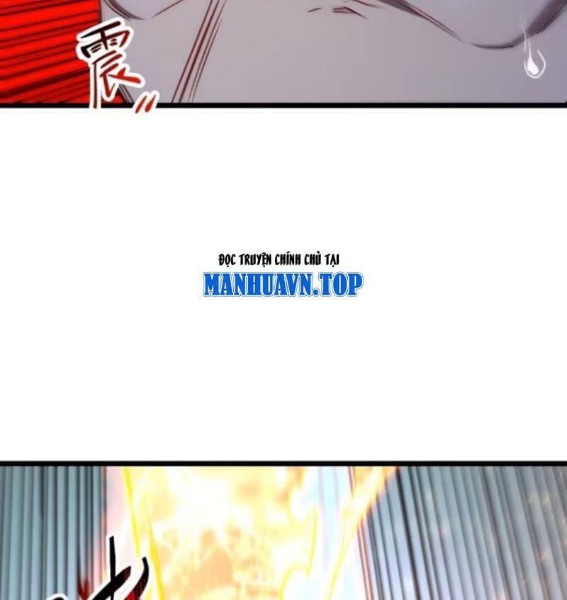 Truyện Tranh Bắt Đầu Đánh Dấu Hoang Cổ Thánh Thể trang 6