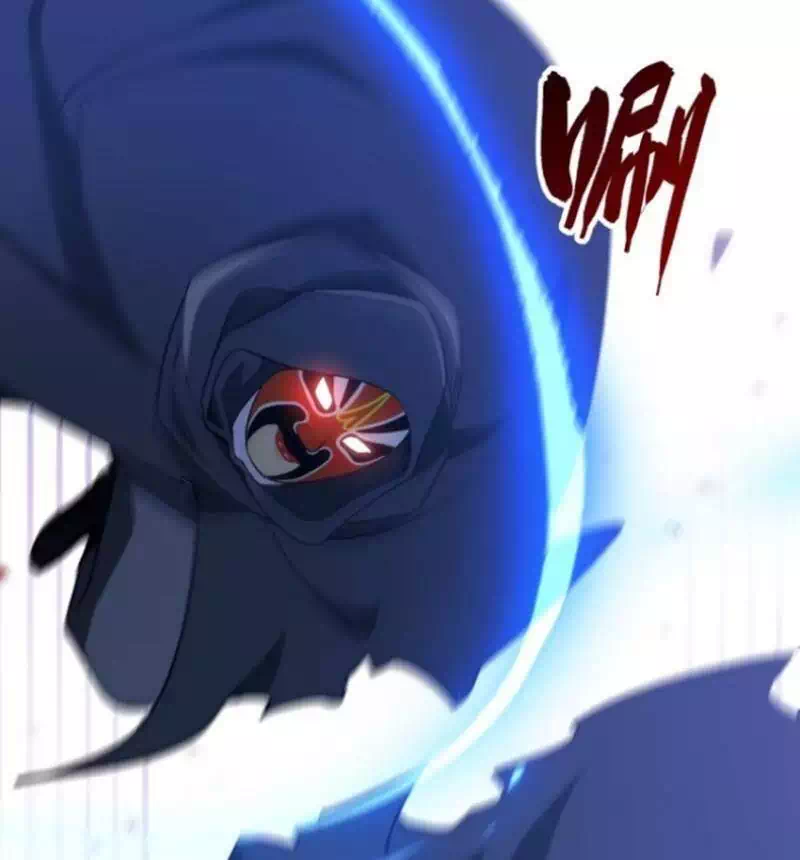 Truyện Tranh Bắt Đầu Đánh Dấu Hoang Cổ Thánh Thể trang 6