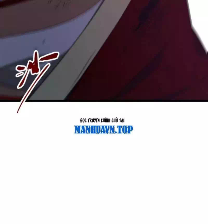 Truyện Tranh Bắt Đầu Đánh Dấu Hoang Cổ Thánh Thể trang 6