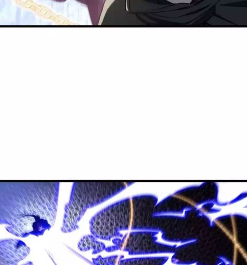 Truyện Tranh Bắt Đầu Đánh Dấu Hoang Cổ Thánh Thể trang 6