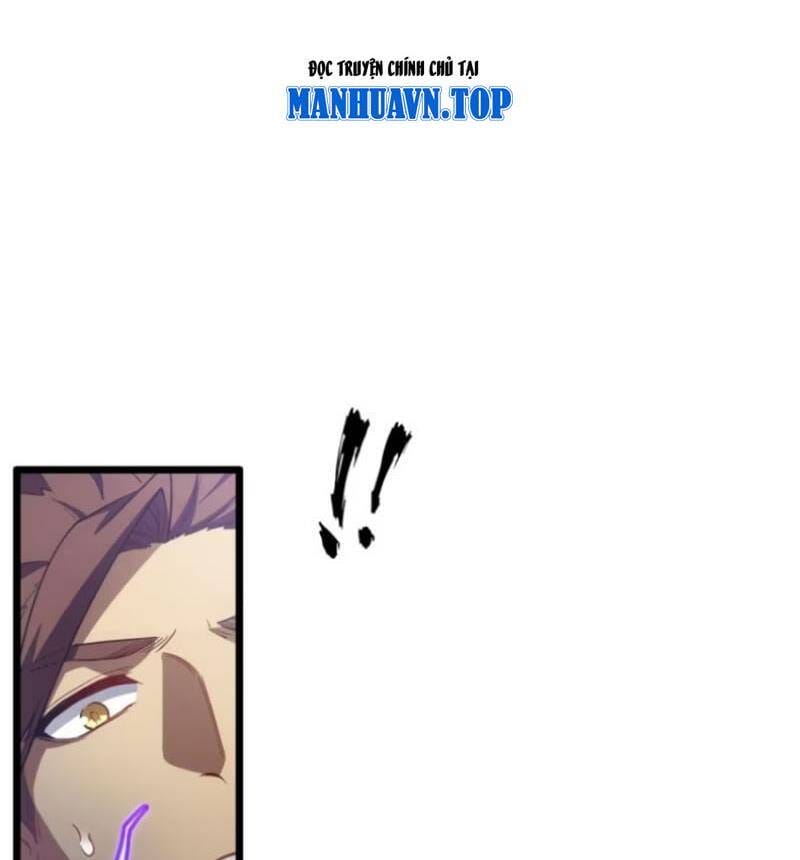 Truyện Tranh Bắt Đầu Đánh Dấu Hoang Cổ Thánh Thể trang 6