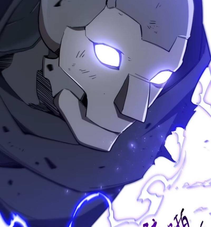 Truyện Tranh Bắt Đầu Đánh Dấu Hoang Cổ Thánh Thể trang 6