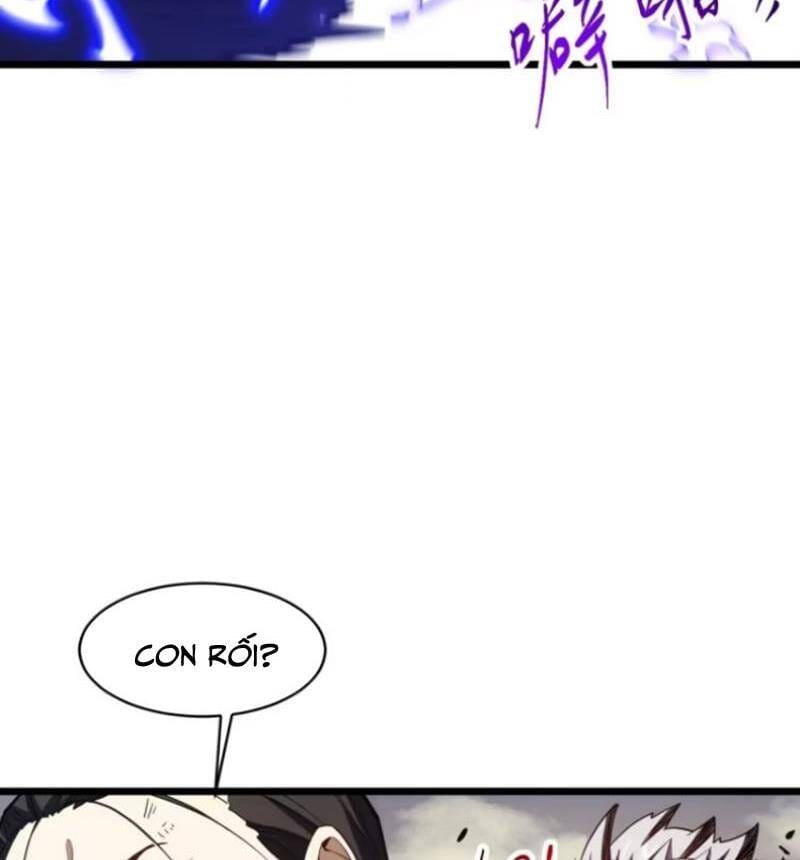 Truyện Tranh Bắt Đầu Đánh Dấu Hoang Cổ Thánh Thể trang 6