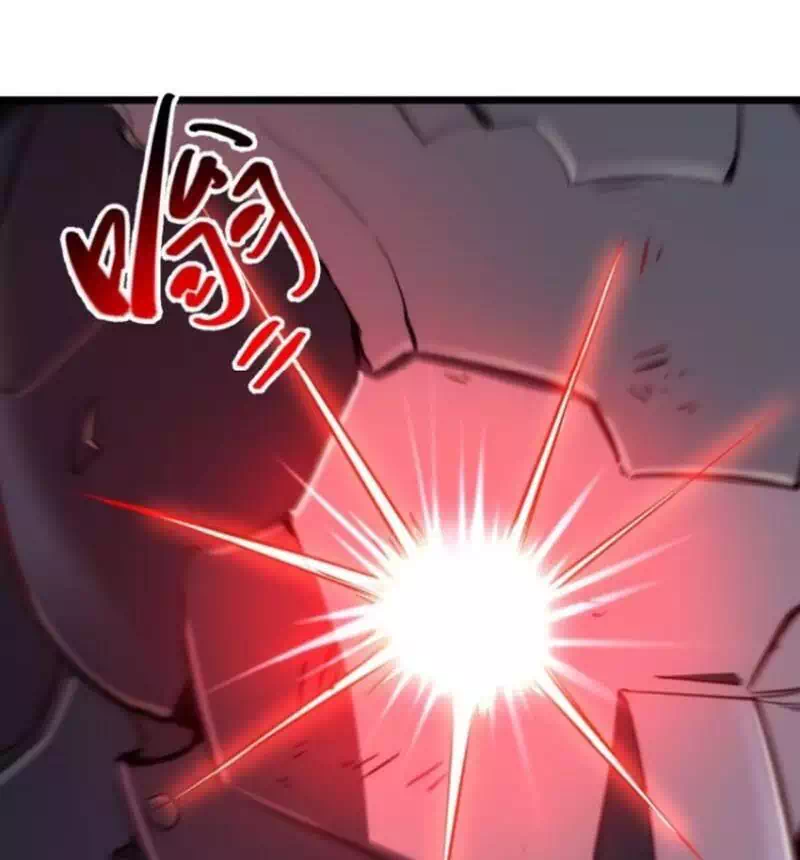 Truyện Tranh Bắt Đầu Đánh Dấu Hoang Cổ Thánh Thể trang 6