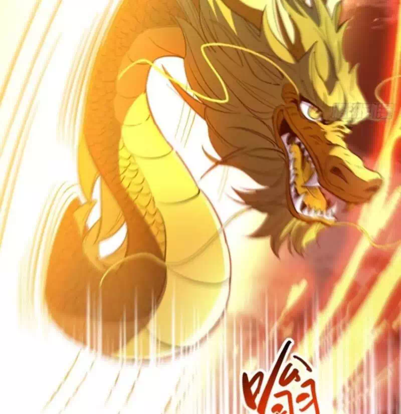 Truyện Tranh Bắt Đầu Đánh Dấu Hoang Cổ Thánh Thể trang 6