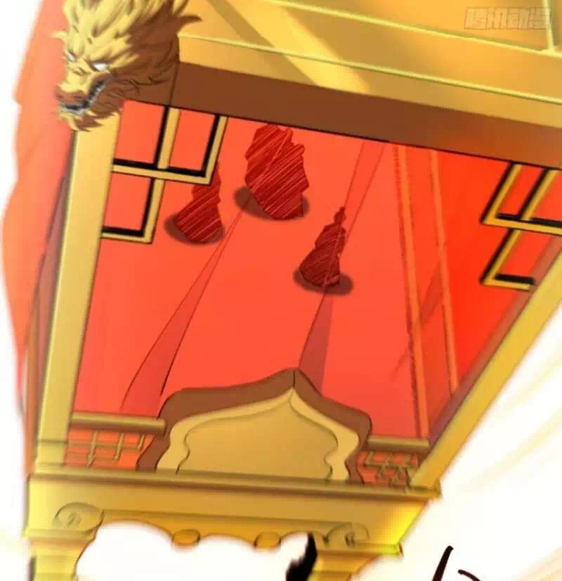 Truyện Tranh Bắt Đầu Đánh Dấu Hoang Cổ Thánh Thể trang 6