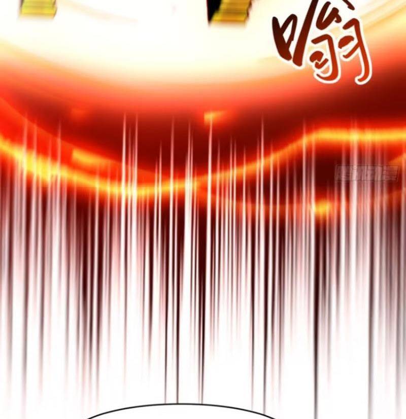 Truyện Tranh Bắt Đầu Đánh Dấu Hoang Cổ Thánh Thể trang 6