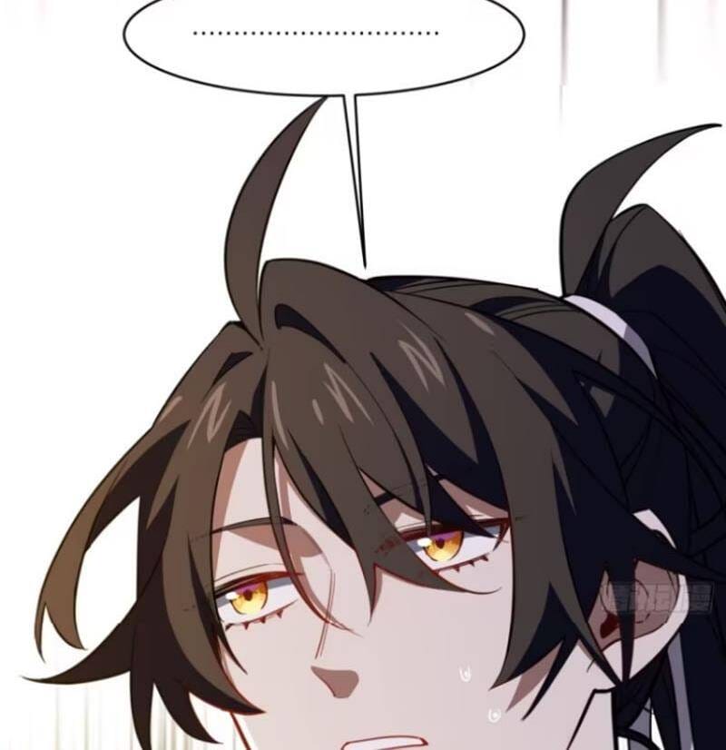 Truyện Tranh Bắt Đầu Đánh Dấu Hoang Cổ Thánh Thể trang 6