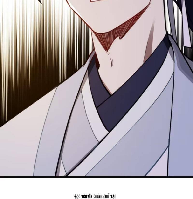 Truyện Tranh Bắt Đầu Đánh Dấu Hoang Cổ Thánh Thể trang 6