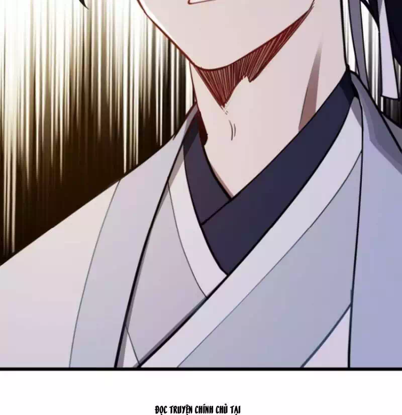 Truyện Tranh Bắt Đầu Đánh Dấu Hoang Cổ Thánh Thể trang 6