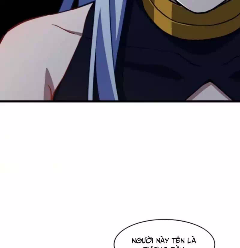 Truyện Tranh Bắt Đầu Đánh Dấu Hoang Cổ Thánh Thể trang 6