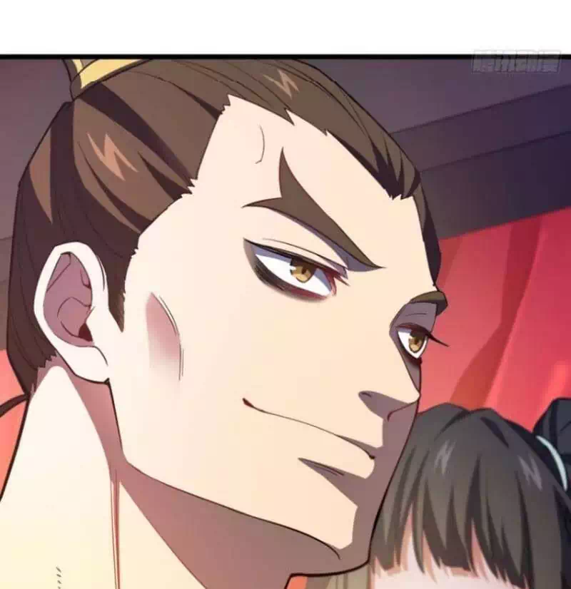 Truyện Tranh Bắt Đầu Đánh Dấu Hoang Cổ Thánh Thể trang 6