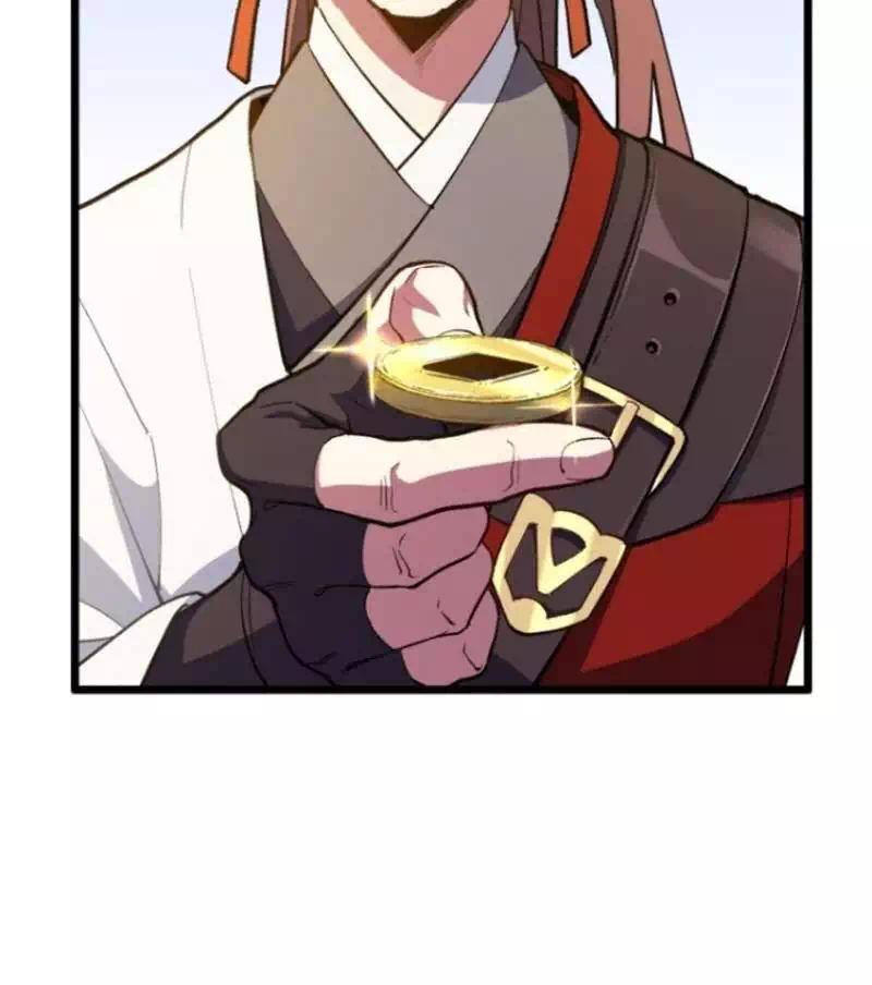 Truyện Tranh Bắt Đầu Đánh Dấu Hoang Cổ Thánh Thể trang 6