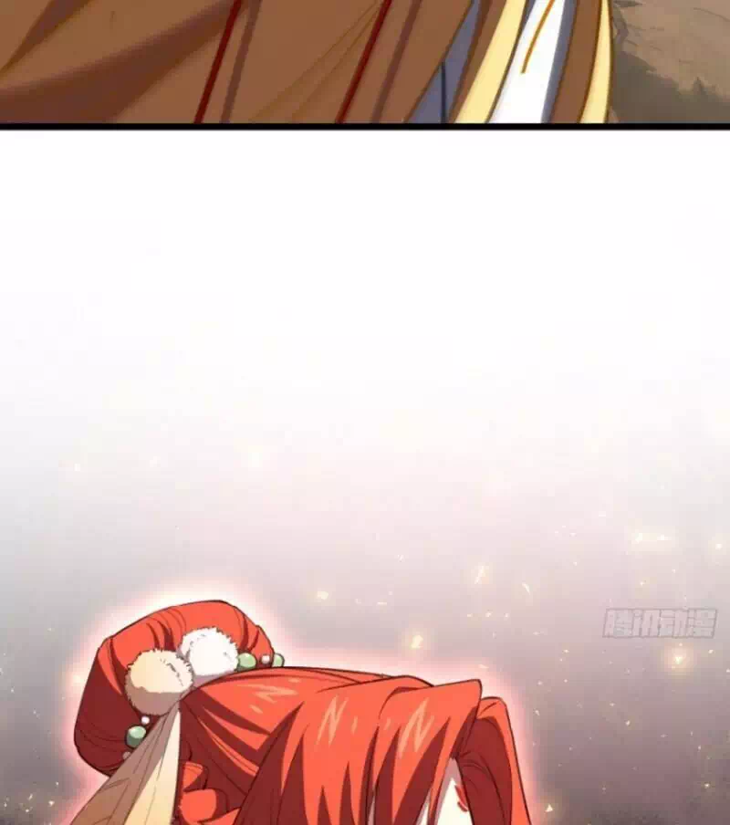 Truyện Tranh Bắt Đầu Đánh Dấu Hoang Cổ Thánh Thể trang 6