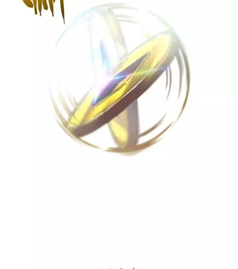 Truyện Tranh Bắt Đầu Đánh Dấu Hoang Cổ Thánh Thể trang 6