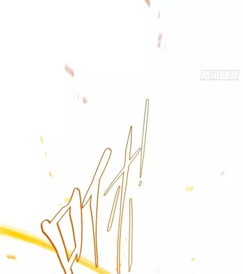 Truyện Tranh Bắt Đầu Đánh Dấu Hoang Cổ Thánh Thể trang 6