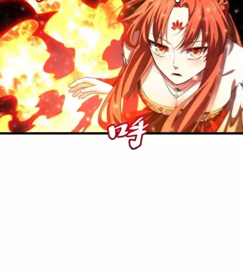 Truyện Tranh Bắt Đầu Đánh Dấu Hoang Cổ Thánh Thể trang 6