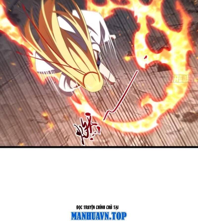 Truyện Tranh Bắt Đầu Đánh Dấu Hoang Cổ Thánh Thể trang 6