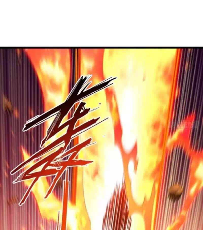 Truyện Tranh Bắt Đầu Đánh Dấu Hoang Cổ Thánh Thể trang 6