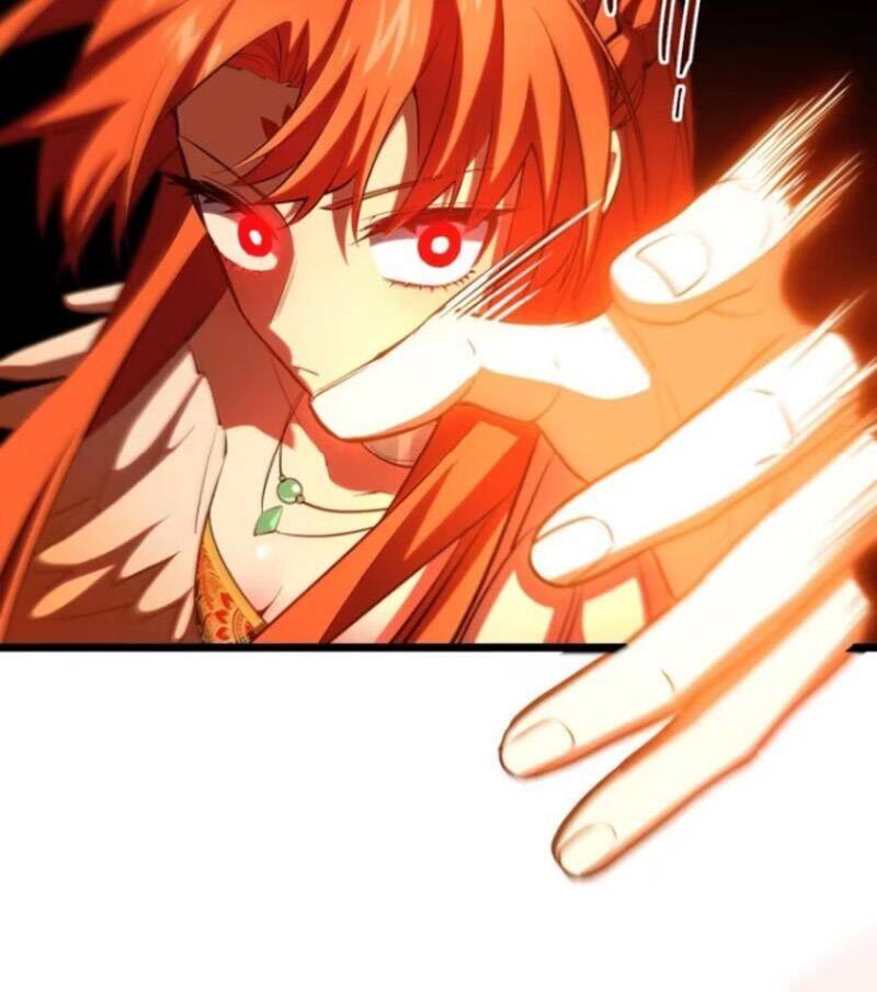 Truyện Tranh Bắt Đầu Đánh Dấu Hoang Cổ Thánh Thể trang 6