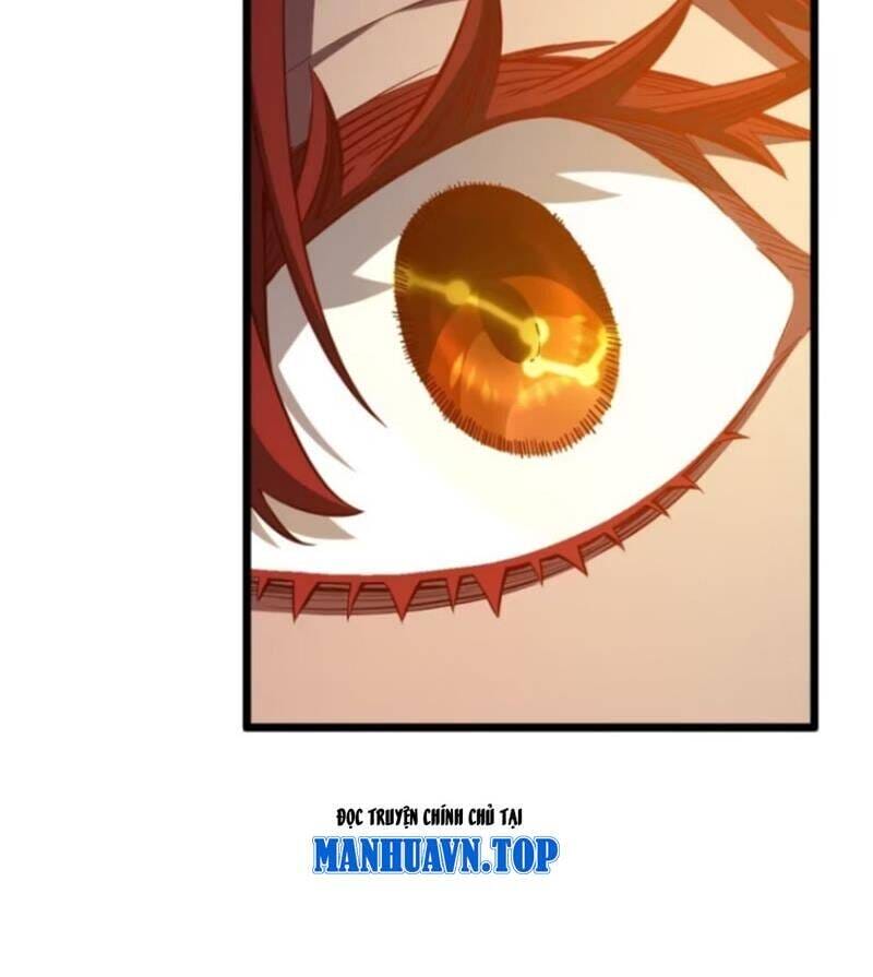 Truyện Tranh Bắt Đầu Đánh Dấu Hoang Cổ Thánh Thể trang 6